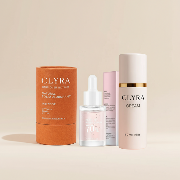Feature product image