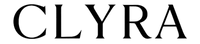 Clyra