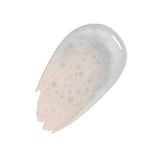 Niacinamide 5%