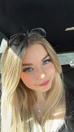 Joanna G.