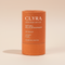 Natural Lightening Deodorant