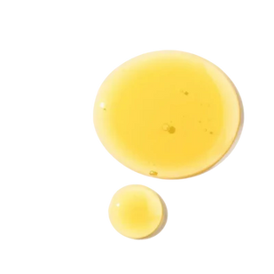 Tranexamic Acid